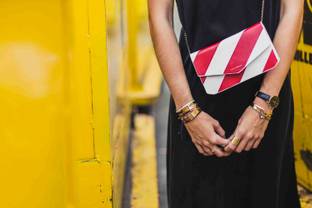 Who’s Next e Premiere Classe omaggiano il potere delle donne