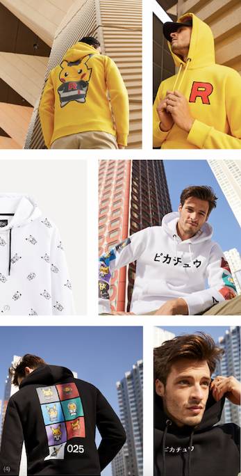 Celio