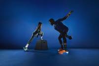 Nike celebra una década de dominio en calzado de entrenamiento con las nuevas Metcon 10