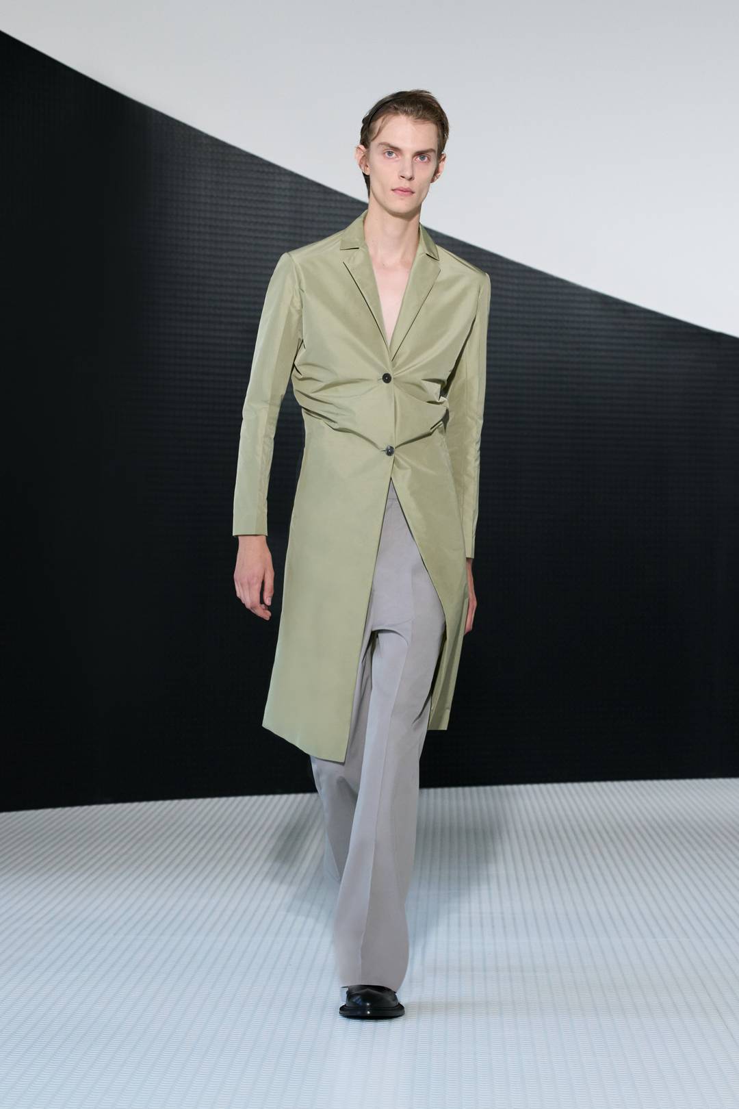 Jil Sander PE26.
