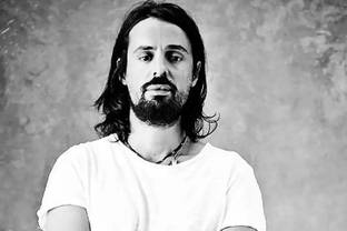 Michele lascia Gucci ed esorta il team a nutrirsi dei sogni e a vivere le passioni