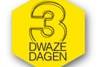 Drie Dwaze Dagen versus 4 Fabulous Business days