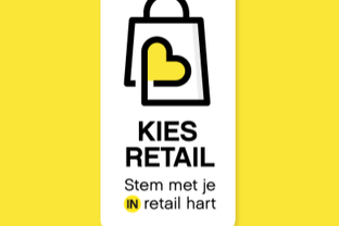 Nationaal Retaildebat 