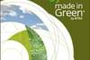 Mango tiene su certificación "Made in Green"
