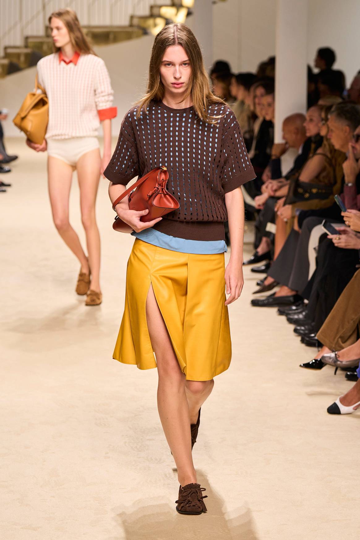 Tods SS27