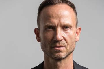 True Standard: Neustart nach Übernahme durch Peter Hahn