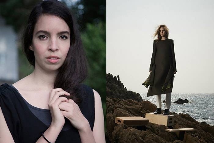 Jahresrückblick 2015 – Teil 1