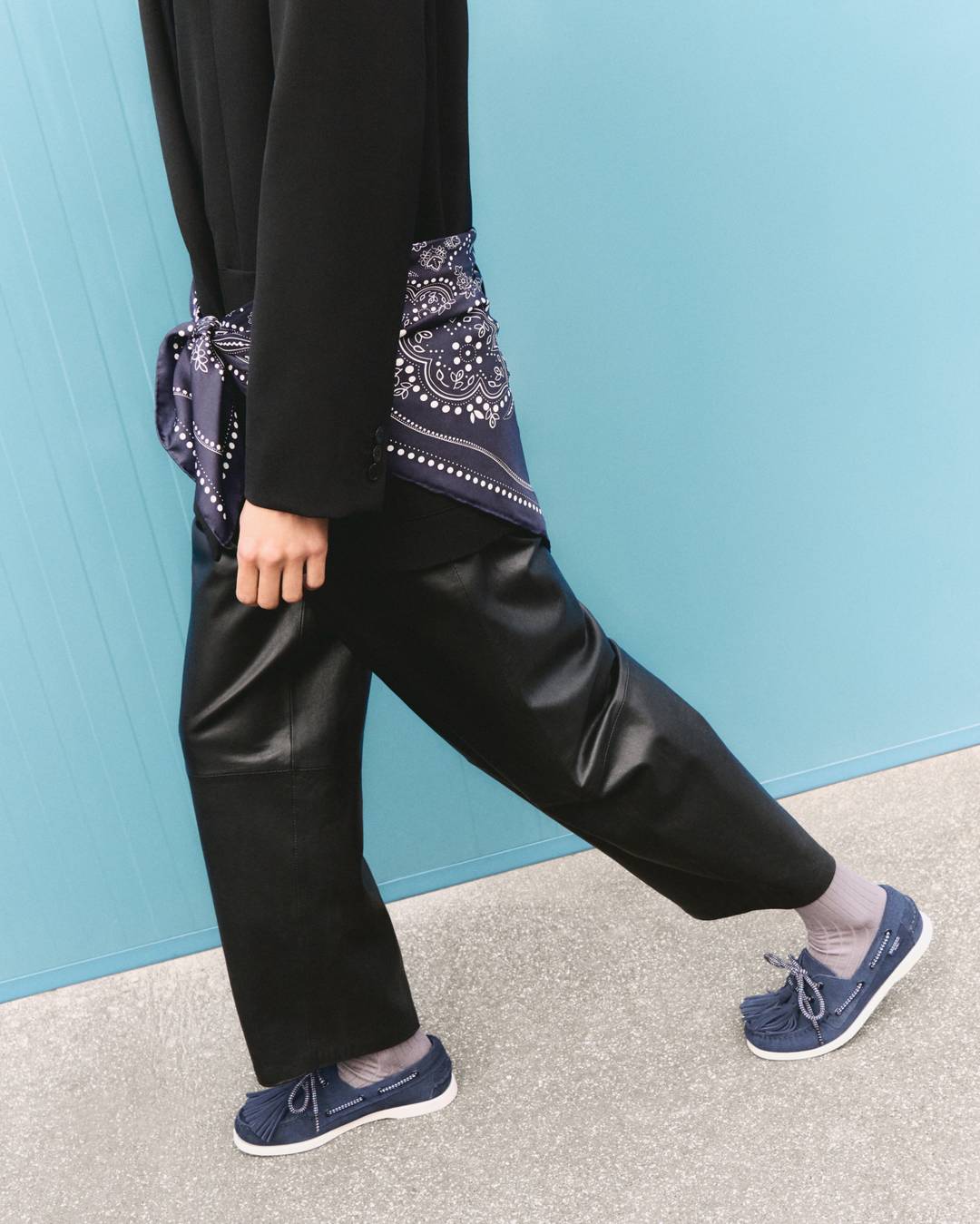 Credits: Weekend Max Mara