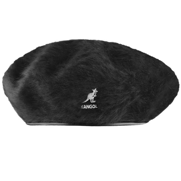Furgora Big Monty Beret | Kangol