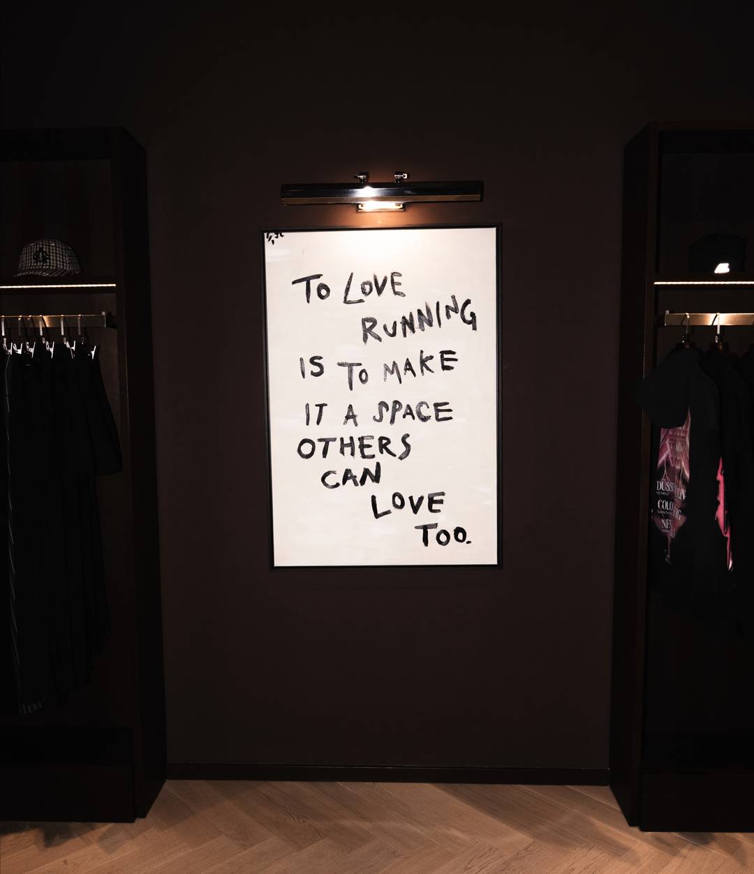 Store in Düsseldorf