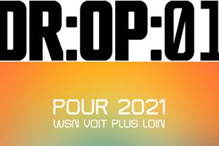 Who’s Next reporte son édition de janvier 2021 à mars prochain et l’enrichit de nouveaux projets