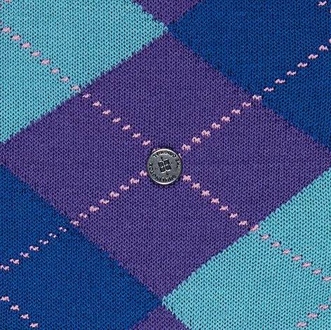 Marylebone Damen Kniestrümpfe | Burlington