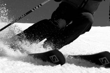 Amer Sports geht für 4,6 Milliarden Euro an Anta Sports