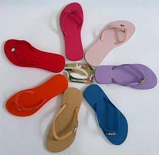 Новые бренды на Euroshoes Premiere Collection