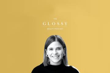 Podcast: The Glossy Podcast speaks to Instagram's Kristie Dash