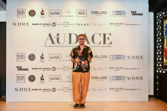 Et si le Maroc devenait, avec Audace Initiative, un partenaire-clé de la mode française ?