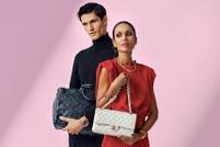 Fashionphile acquires LXRandCo. to expanding to B2B wholesale