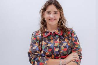 Coppelia: la marca uruguaya que conquista Estados Unidos y Asia con diseño y trabajo artesanal