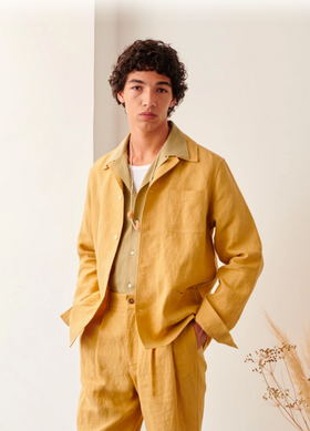 Collection image De Bonne Facture
