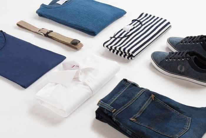 The Cloakroom fuseert met Duitse curated shopping site Modomoto