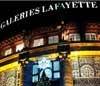 Galeries Lafayette pourrait racheter House of Fraser