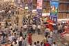 Is India ready for Wal-Mart?