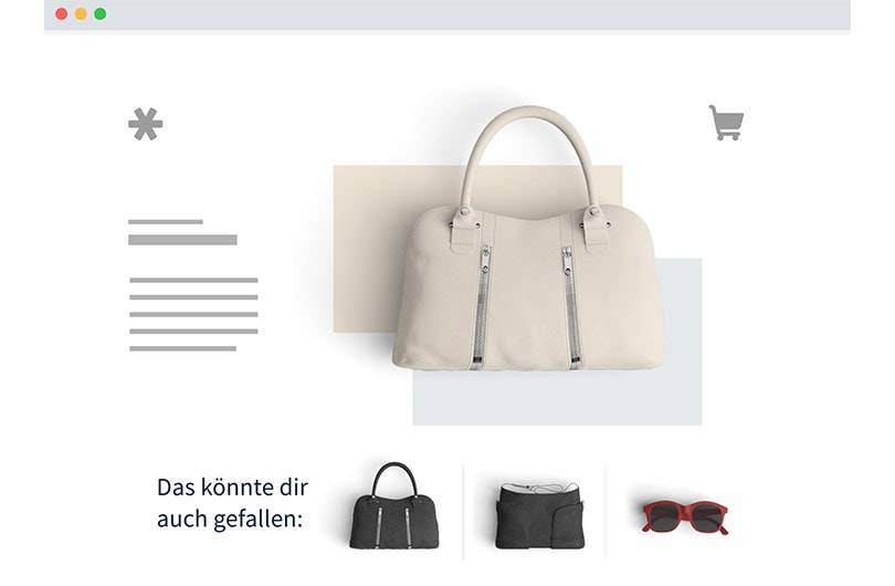 A more personal customer approach: 5 tips for a better online shopping experience