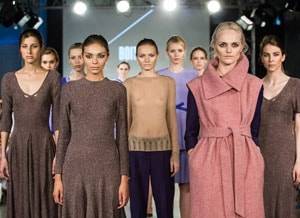 Flacon Fashion Festival