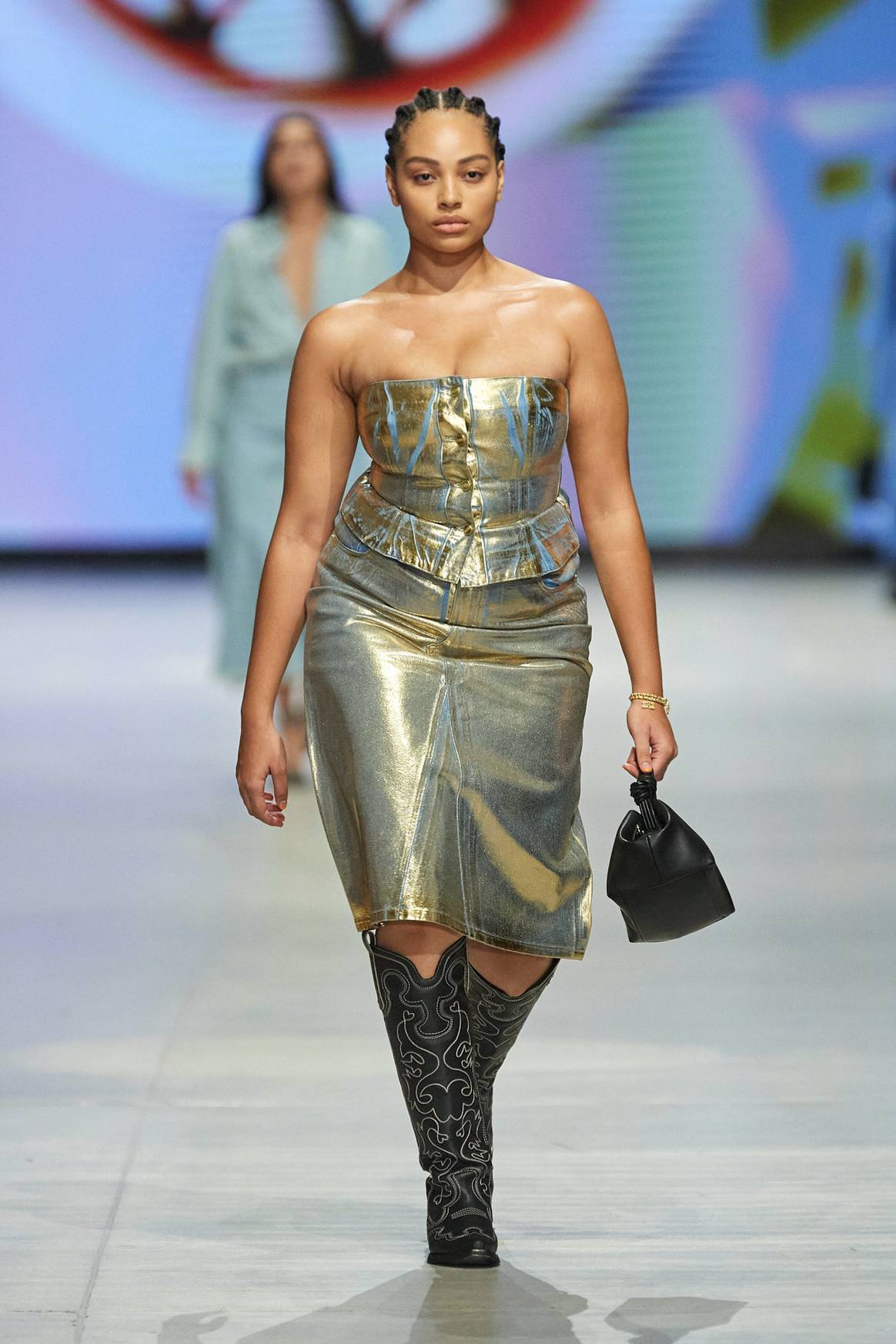 Ganni FW23