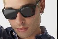 Marcolin e Skechers Usa Inc. rinnovano la licenza eyewear