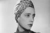 Schiaparelli set to relaunch