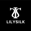 Logo LILYSILK
