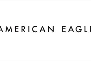 American Eagle to carry Privé Revaux