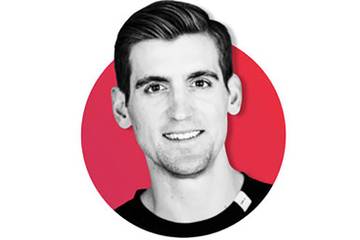 Podcast: Fashion is your Business speaks to CEO Andrew Wyatt