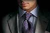 Brittonwoods: Making suits fashionable for youngsters