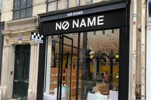 No name  célèbre ses trente ans : ce qu'il faut savoir sur la marque