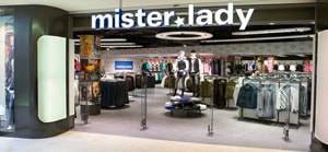 Mister*lady setzt Expansionskurs fort