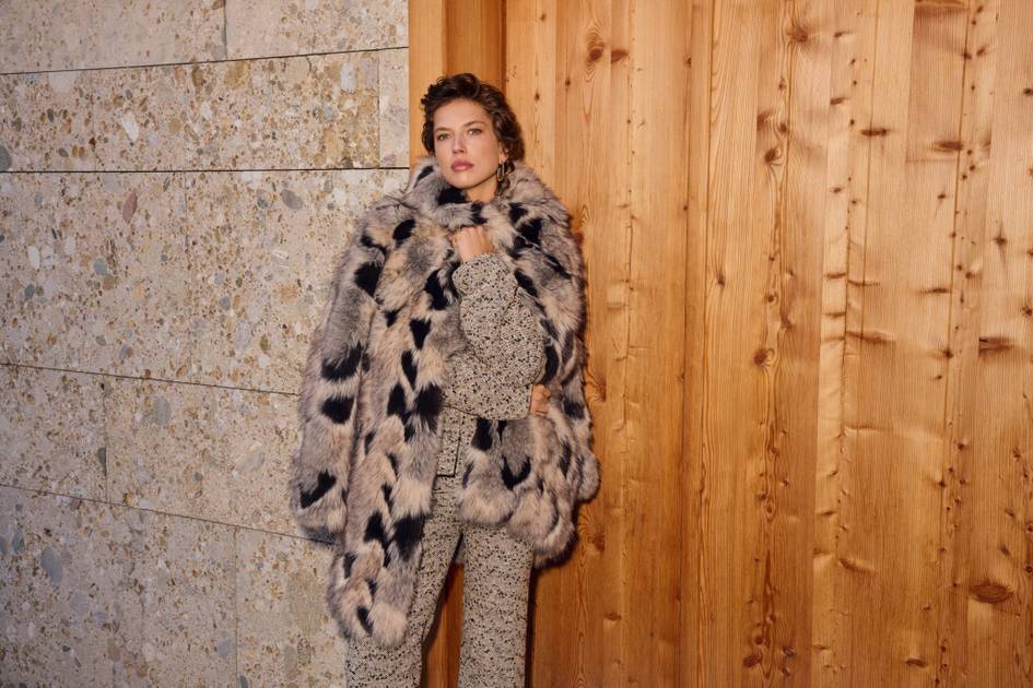 Flauschfaktor-Rich-Royal-pr-sentiert-den-Faux-Fur-Edit-f-r-Herbst-Winter-2026