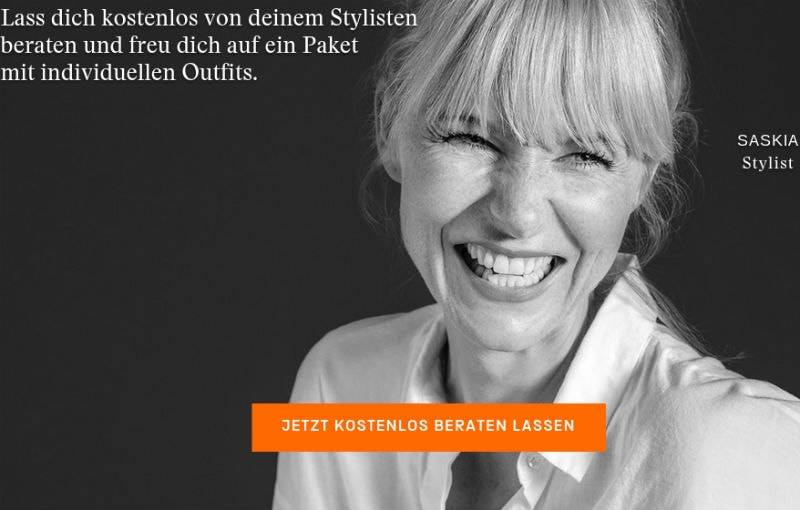 Shopping-Berater aus dem Netz - Eine Chance für den Handel?
