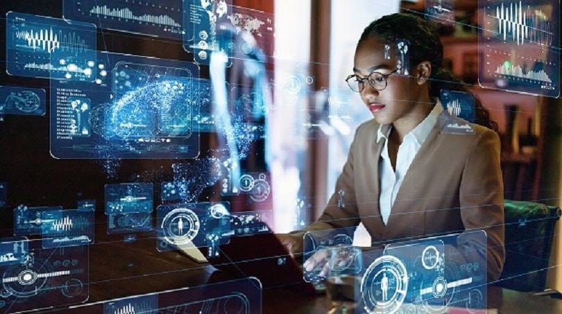 Store innovations: Which store tech makes business sense now?