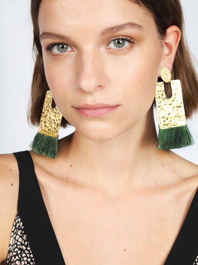 Two accessories falling from grace (and one driving the category’s growth)