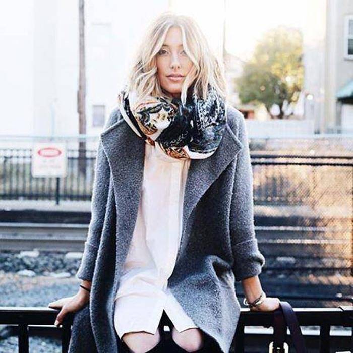 Top 10 meest populaire modemerken van 2015