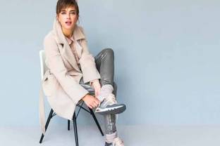 Deichmann открывает первый магазин в Казани