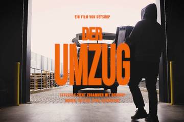 Streetwear-Anbieter Defshop übernimmt Stylefile 
