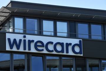 Wirecard-Insolvenzverwalter: Starkes Interesse an ausländischen Töchtern