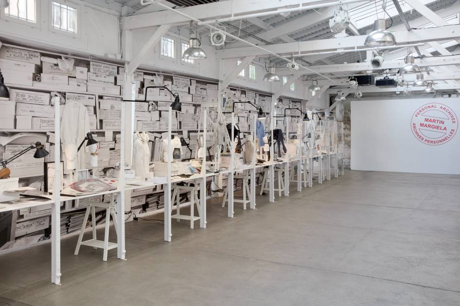 Das-Phantom-der-Mode-Martin-Margiela-versteigert-sein-Archiv