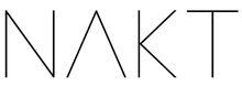 NAKT Studio