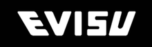 Evisu