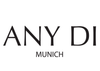 Senior Marketing & Brand Manager (m/w/d)