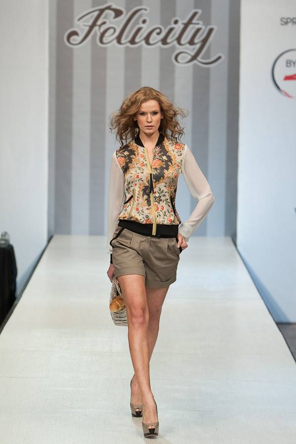SS'13